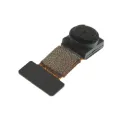 Front Camera For Motorola Moto G2 (XT1068 / 2014)