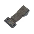 Front Camera For Motorola Moto G2 (XT1068 / 2014)