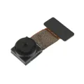 Front Camera For Motorola Moto G2 (XT1068 / 2014)