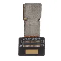 Front Camera For Motorola Moto G2 (XT1068 / 2014)