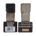 Front Camera For Motorola Moto G2 (XT1068 / 2014)