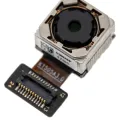 Back Camera For Motorola Moto G2 (XT1068 / 2014)