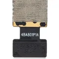 Back Camera For Motorola Moto G2 (XT1068 / 2014)