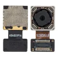 Back Camera For Motorola Moto G2 (XT1068 / 2014)