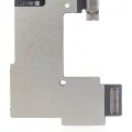 Sim Card Reader Flex With Board For Motorola Moto G2 (XT1068 / 2014) (Single Sim)