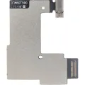 Sim Card Reader Flex With Board For Motorola Moto G2 (XT1068 / 2014) (Dual Sim)