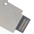 Sim Card Reader Flex With Board For Motorola Moto G2 (XT1068 / 2014) (Dual Sim)