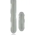 Hard Buttons (Power / Volume) For Motorola Moto G2 (XT1068 / 2014) (Black)