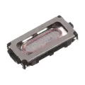 Earpiece Speaker For Motorola Moto G (XT1032) / Moto E (XT1022 / 2014) / Moto E2 (XT1527 / 2015) / Droid Mini (XT1030 / 2013) / Razr M (XT907) / Droid 4G (XT894)