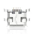 Charging Port For Motorola Moto G (XT1032 / 2013) / Moto E (XT1022 / 2014)