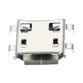 Charging Port For Motorola Moto G (XT1032 / 2013) / Moto E (XT1022 / 2014)