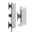 Hard Buttons (Power / Volume) For Motorola Moto G (XT1032 / 2013)