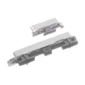 Hard Buttons (Power / Volume) For Motorola Moto G (XT1032 / 2013)