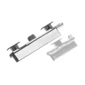 Hard Buttons (Power / Volume) For Motorola Moto G (XT1032 / 2013)