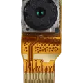 Front Camera For Motorola Moto G (XT1032 / 2013)