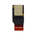 Front Camera For Motorola Moto G (XT1032 / 2013)