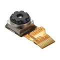 Front Camera For Motorola Moto G (XT1032 / 2013)