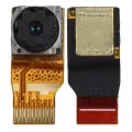 Front Camera For Motorola Moto G (XT1032 / 2013)