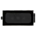 Loudspeaker For Motorola Moto G (XT1032 / 2013)