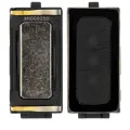 Loudspeaker For Motorola Moto G (XT1032 / 2013)