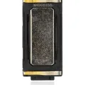 Loudspeaker For Motorola Moto G (XT1032 / 2013)