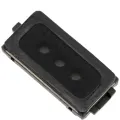 Loudspeaker For Motorola Moto G (XT1032 / 2013)