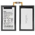 Replacement Battery For Motorola Moto G (XT1032 / 2013) / G2 (XT1068 / 2014) (ED30)
