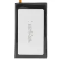 Replacement Battery For Motorola Moto G (XT1032 / 2013) / G2 (XT1068 / 2014) (ED30)