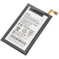 Replacement Battery For Motorola Moto G (XT1032 / 2013) / G2 (XT1068 / 2014) (ED30)
