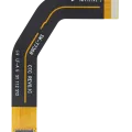 Mainboard Flex Cable For Samsung Galaxy Tab S7 FE 12.4"(T730 / T733 / T736) (2021)