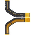 Mainboard Flex Cable For Samsung Galaxy Tab S7 FE 12.4"(T730 / T733 / T736) (2021)