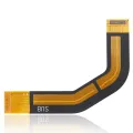 Mainboard Flex Cable For Samsung Galaxy Tab S7 FE 12.4"(T730 / T733 / T736) (2021)