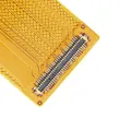 Mainboard Flex Cable For Samsung Galaxy Tab S7 FE 12.4"(T730 / T733 / T736) (2021)