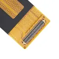 Mainboard Flex Cable For Samsung Galaxy Tab S7 FE 12.4"(T730 / T733 / T736) (2021)