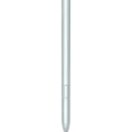 Stylus Pen For Samsung Galaxy Tab S7 FE 12.4"(T730 / T733 / T736) (2021) (Aftermarket Plus) (Green)