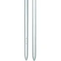 Stylus Pen For Samsung Galaxy Tab S7 FE 12.4"(T730 / T733 / T736) (2021) (Aftermarket Plus) (Green)