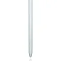 Stylus Pen For Samsung Galaxy Tab S7 FE 12.4"(T730 / T733 / T736) (2021) (Aftermarket Plus) (Green)