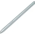 Stylus Pen For Samsung Galaxy Tab S7 FE 12.4"(T730 / T733 / T736) (2021) (Aftermarket Plus) (Green)
