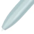 Stylus Pen For Samsung Galaxy Tab S7 FE 12.4"(T730 / T733 / T736) (2021) (Aftermarket Plus) (Green)