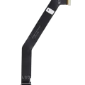 LCD Flex Cable For Samsung Galaxy Tab S7 FE 12.4"(T730 / T733 / T736) (2021)