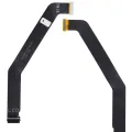 LCD Flex Cable For Samsung Galaxy Tab S7 FE 12.4"(T730 / T733 / T736) (2021)
