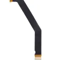 LCD Flex Cable For Samsung Galaxy Tab S7 FE 12.4"(T730 / T733 / T736) (2021)