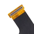 LCD Flex Cable For Samsung Galaxy Tab S7 FE 12.4"(T730 / T733 / T736) (2021)