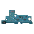 Antenna Board For Samsung Galaxy Tab S7 FE 12.4"(T730 / T733 / T736) (2021)