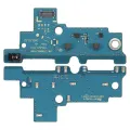 Antenna Board For Samsung Galaxy Tab S7 FE 12.4"(T730 / T733 / T736) (2021)