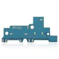 Antenna Board For Samsung Galaxy Tab S7 FE 12.4"(T730 / T733 / T736) (2021)