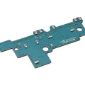 Antenna Board For Samsung Galaxy Tab S7 FE 12.4"(T730 / T733 / T736) (2021)