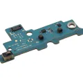 Antenna Board For Samsung Galaxy Tab S7 FE 12.4"(T730 / T733 / T736) (2021)