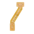 Antenna Cable Connector To Antenna Board For Samsung Galaxy Tab S7 FE 12.4"(T730 / T733 / T736) (2021)