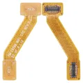 Antenna Cable Connector To Antenna Board For Samsung Galaxy Tab S7 FE 12.4"(T730 / T733 / T736) (2021)